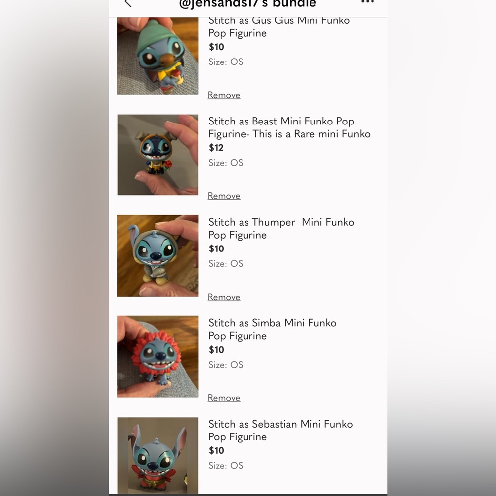 Stitch bundle for Jensand17